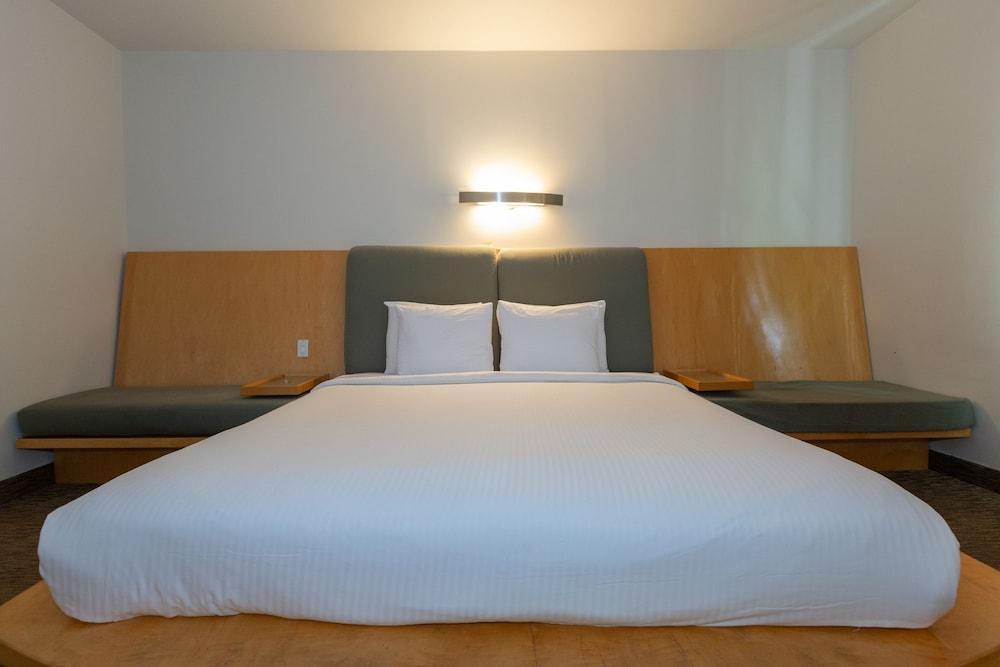 מיאמי ביץ' Hotel St Augustine מראה חיצוני תמונה