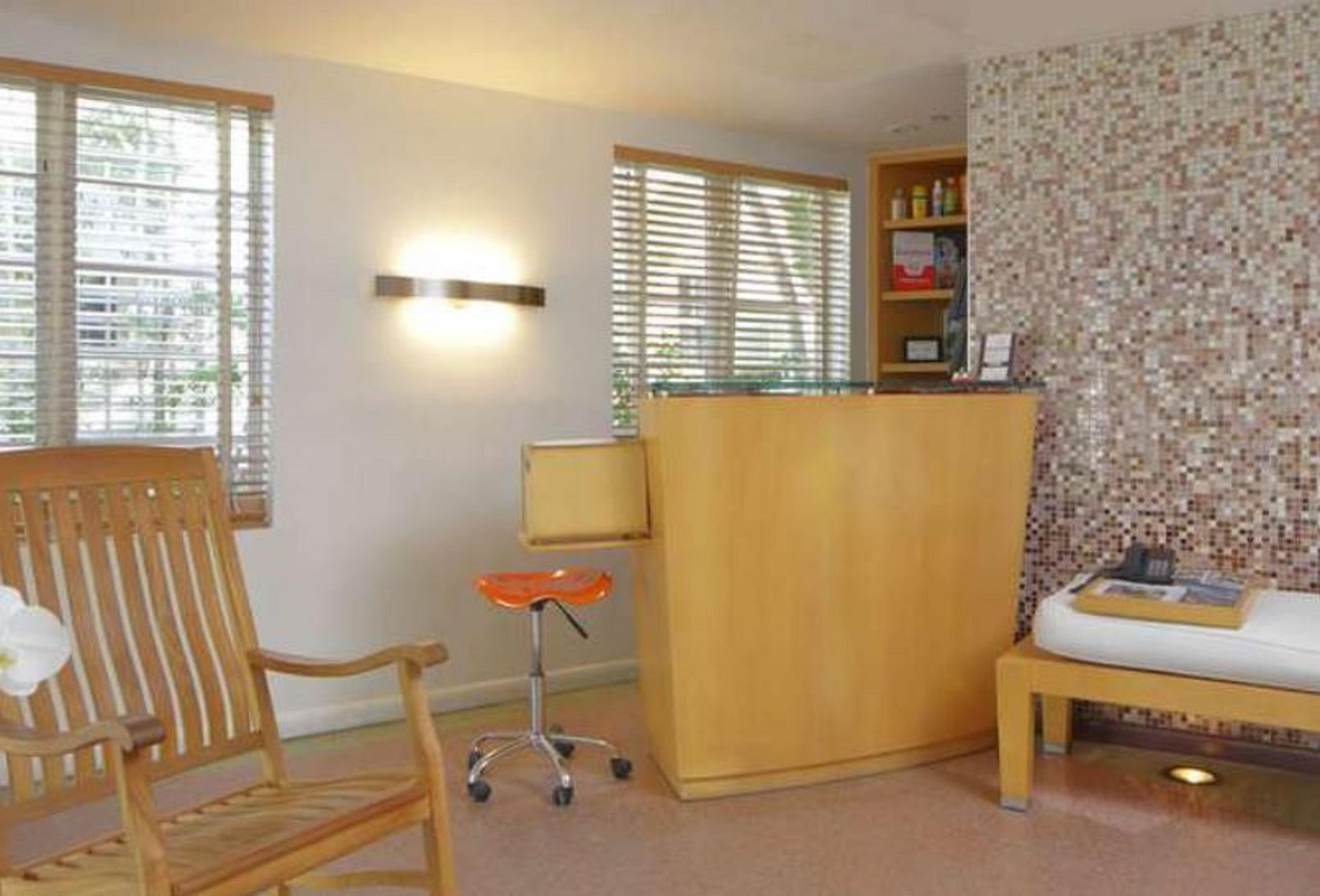 מיאמי ביץ' Hotel St Augustine מראה חיצוני תמונה