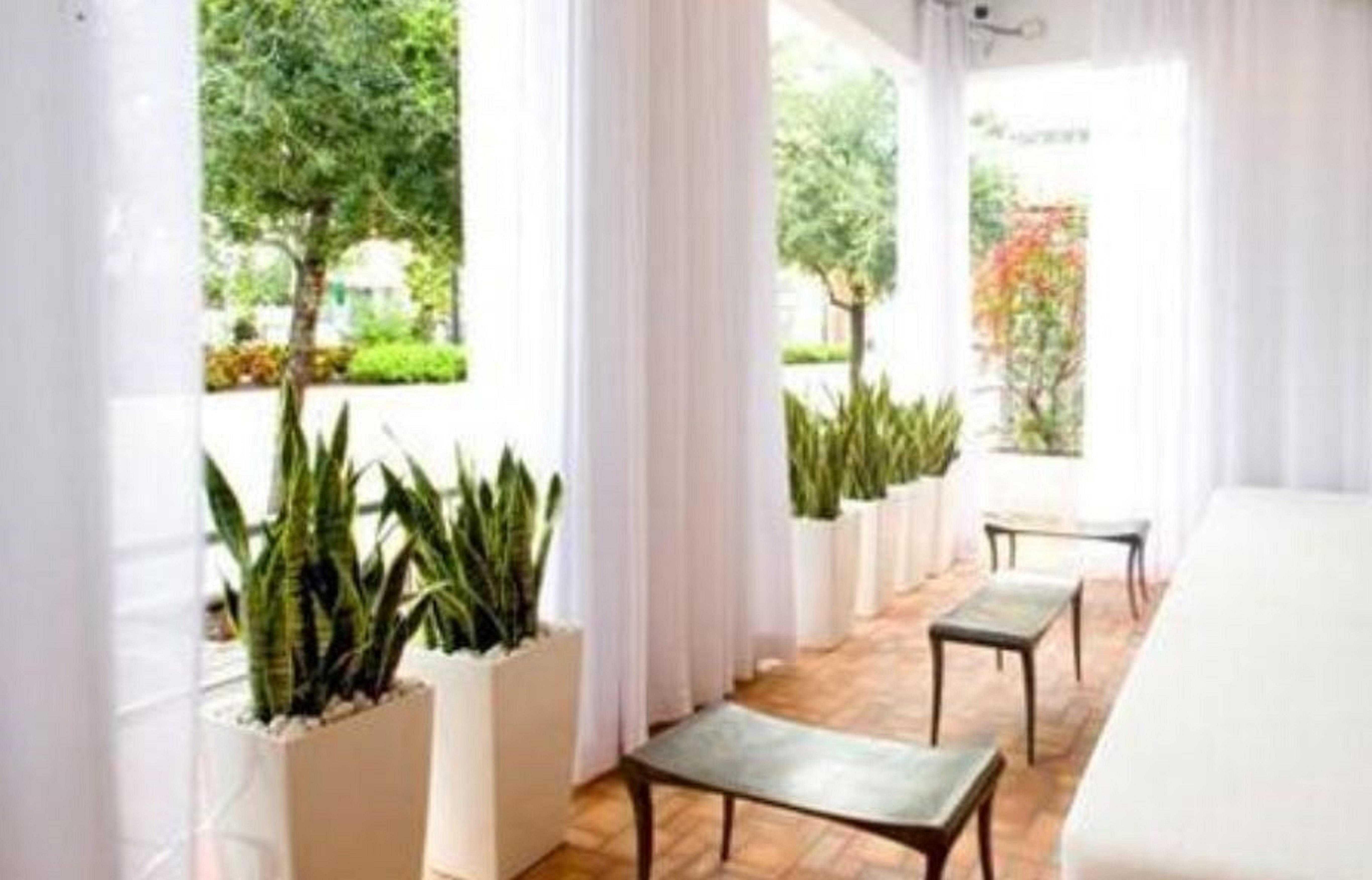 מיאמי ביץ' Hotel St Augustine מראה חיצוני תמונה