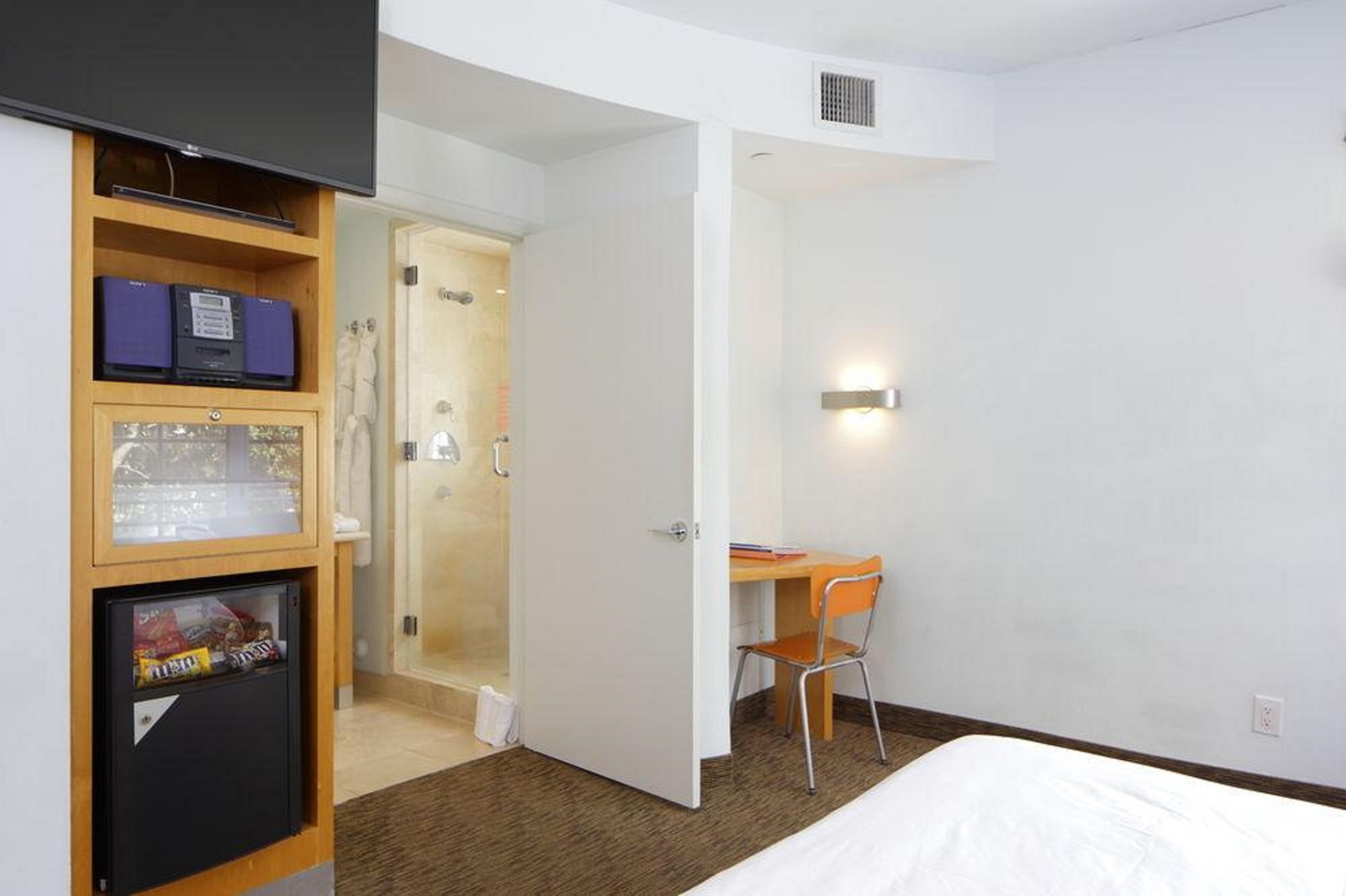 מיאמי ביץ' Hotel St Augustine מראה חיצוני תמונה