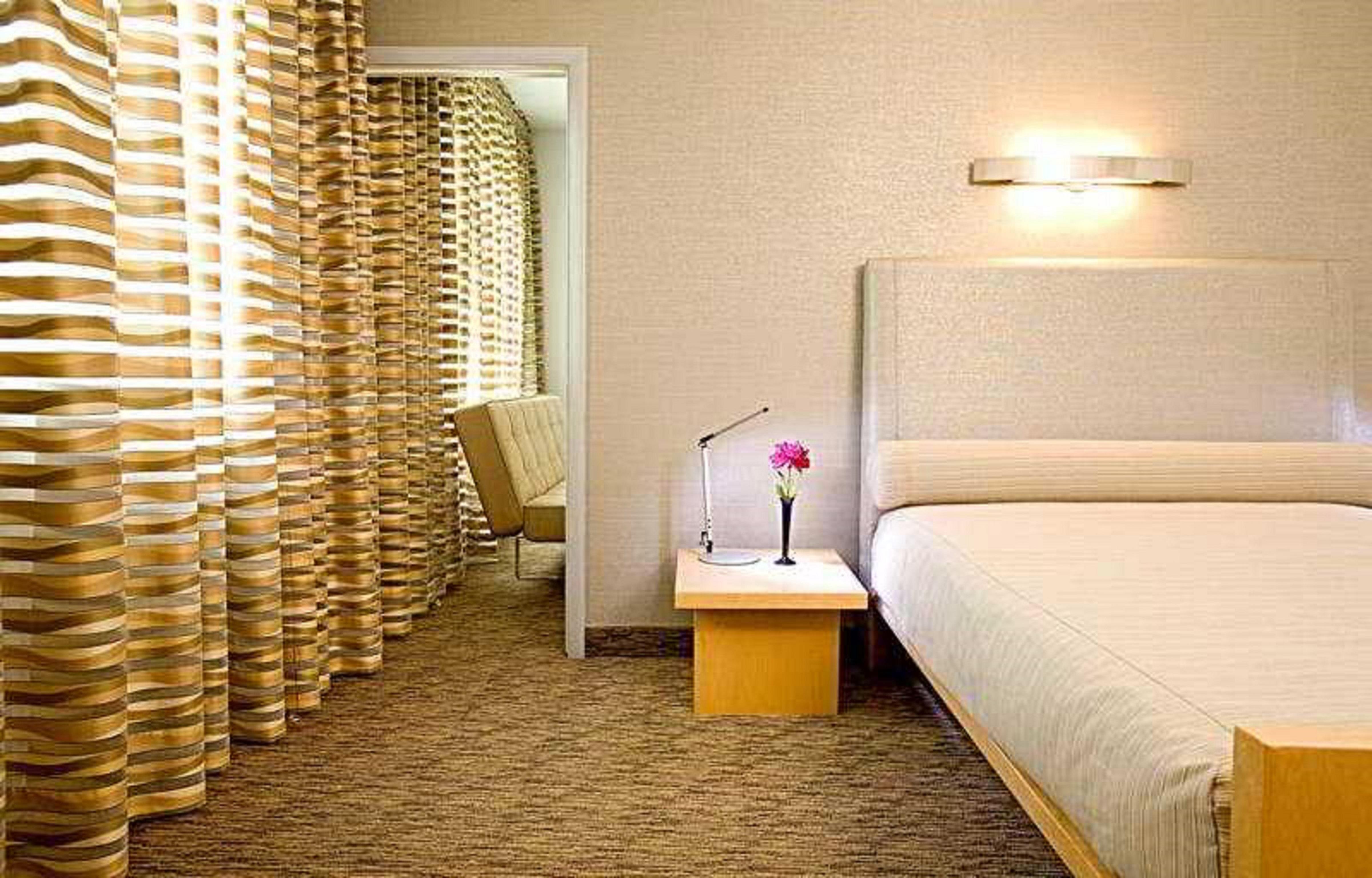 מיאמי ביץ' Hotel St Augustine מראה חיצוני תמונה