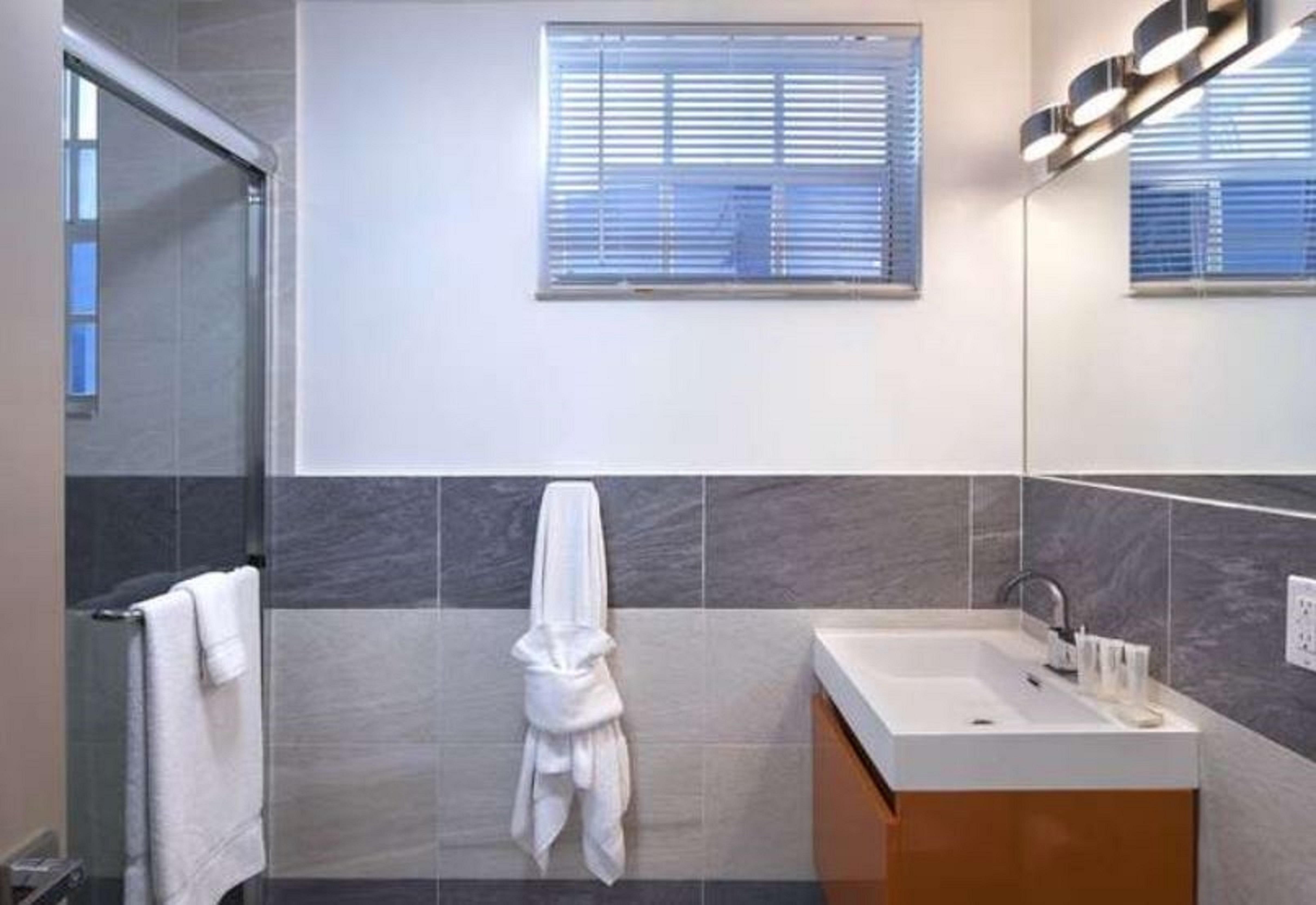 מיאמי ביץ' Hotel St Augustine מראה חיצוני תמונה