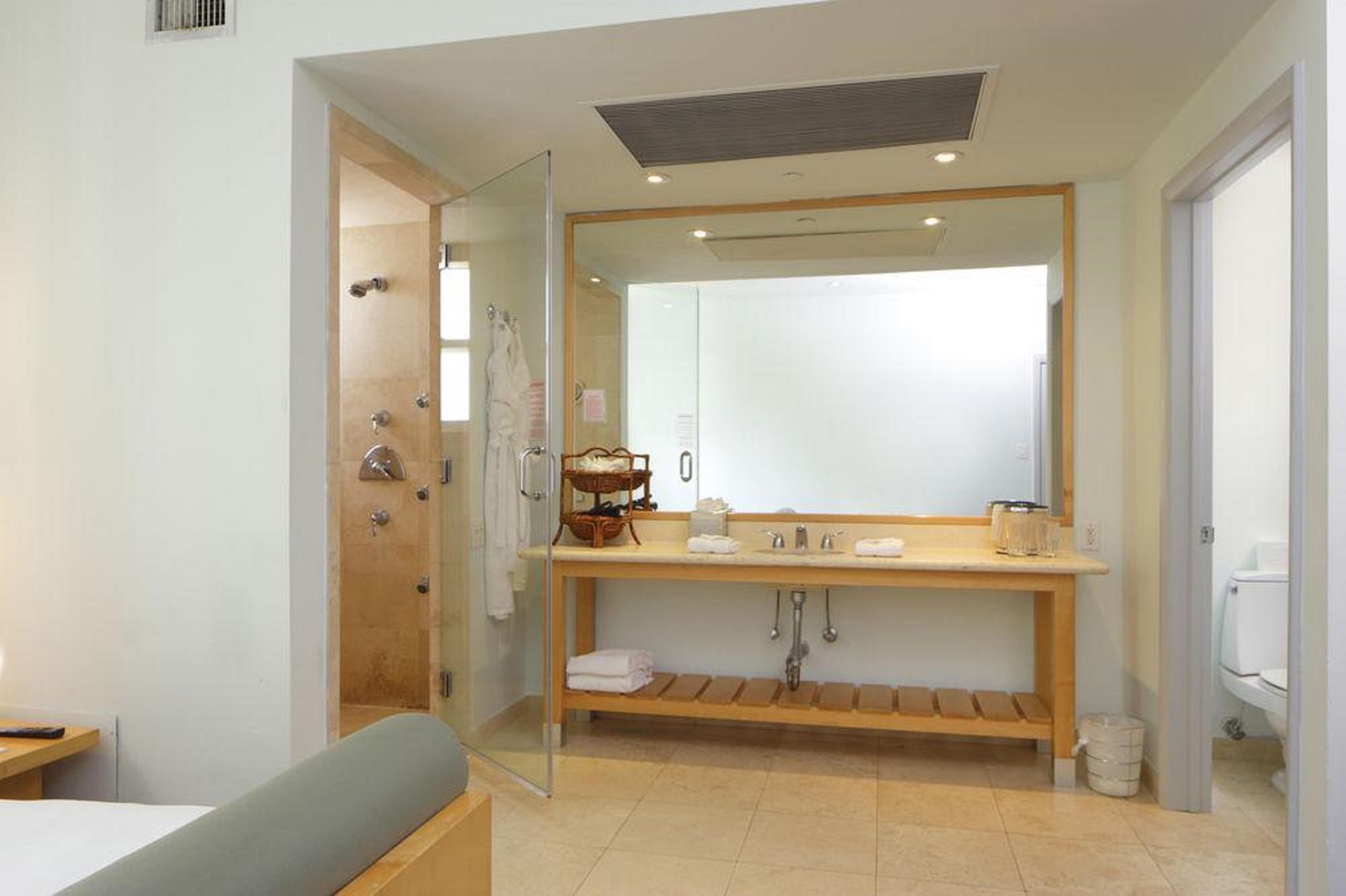 מיאמי ביץ' Hotel St Augustine מראה חיצוני תמונה