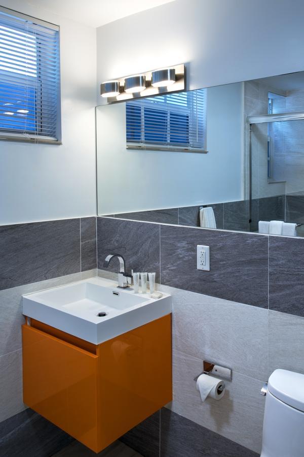 מיאמי ביץ' Hotel St Augustine מראה חיצוני תמונה