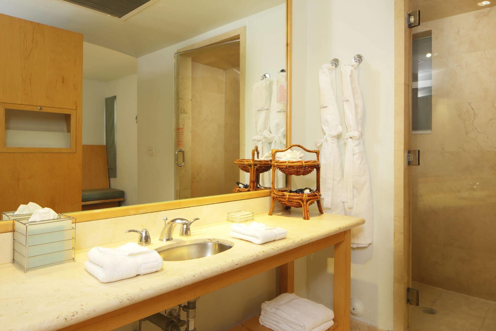 מיאמי ביץ' Hotel St Augustine מראה חיצוני תמונה