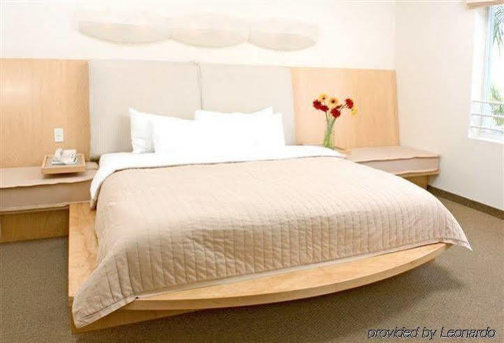 מיאמי ביץ' Hotel St Augustine מראה חיצוני תמונה