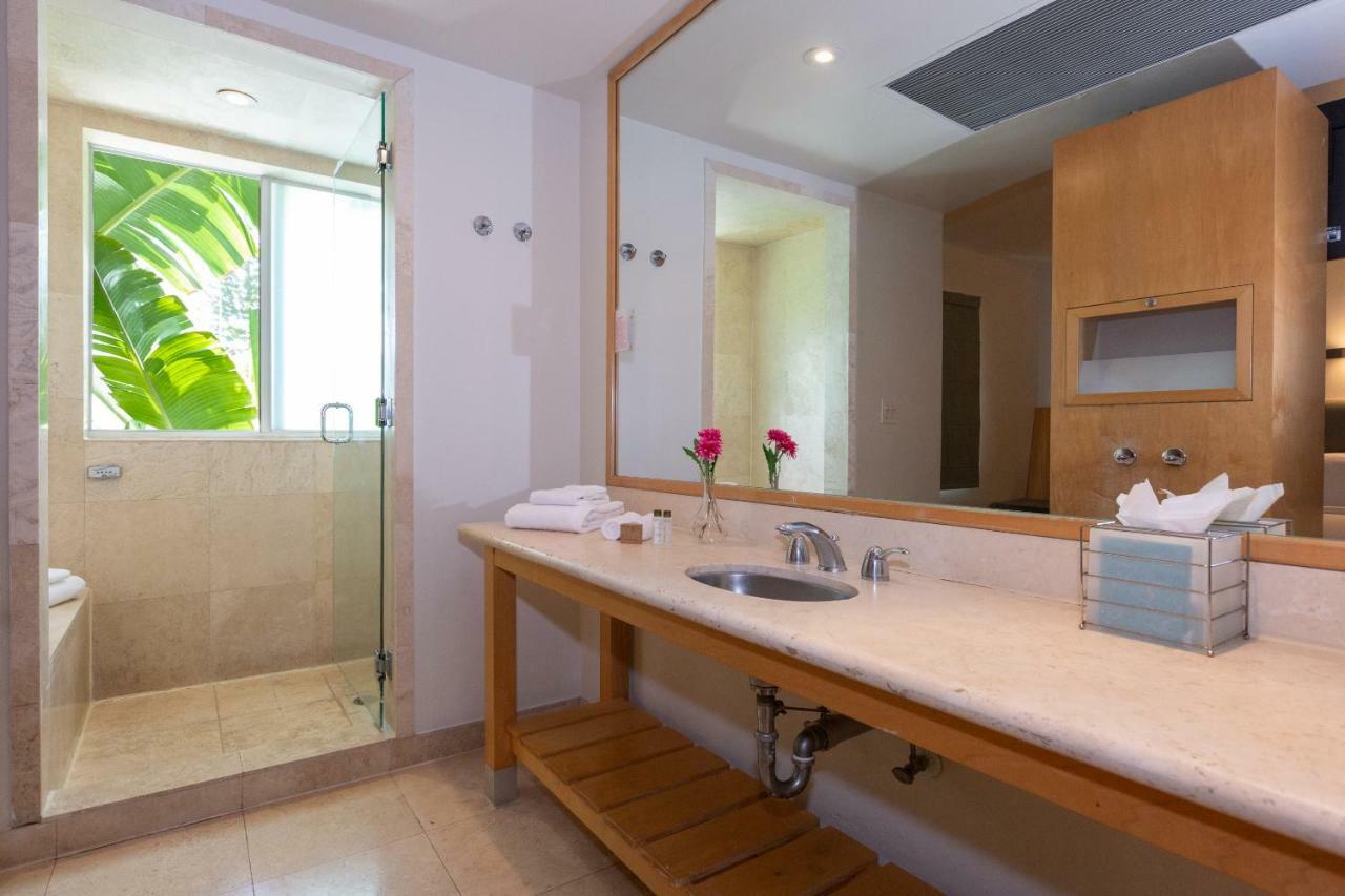מיאמי ביץ' Hotel St Augustine מראה חיצוני תמונה